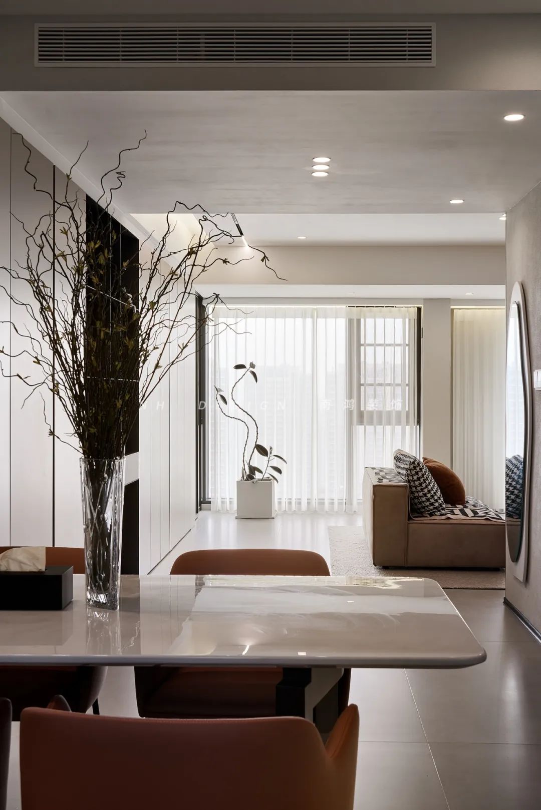 1725348413125437.jpg 微信圖片_20240903152325.jpg