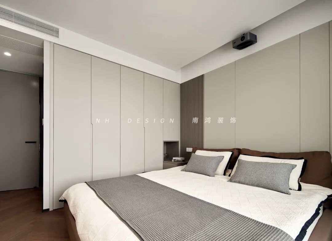 1725348426268001.jpg 微信圖片_20240903152333.jpg