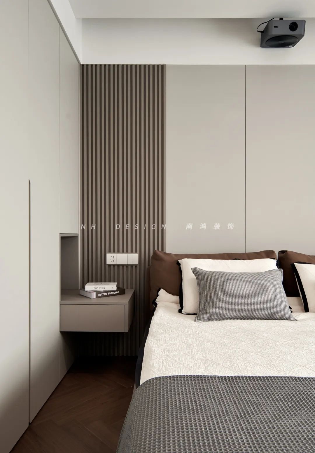 1725348431111942.jpg 微信圖片_20240903152334.jpg