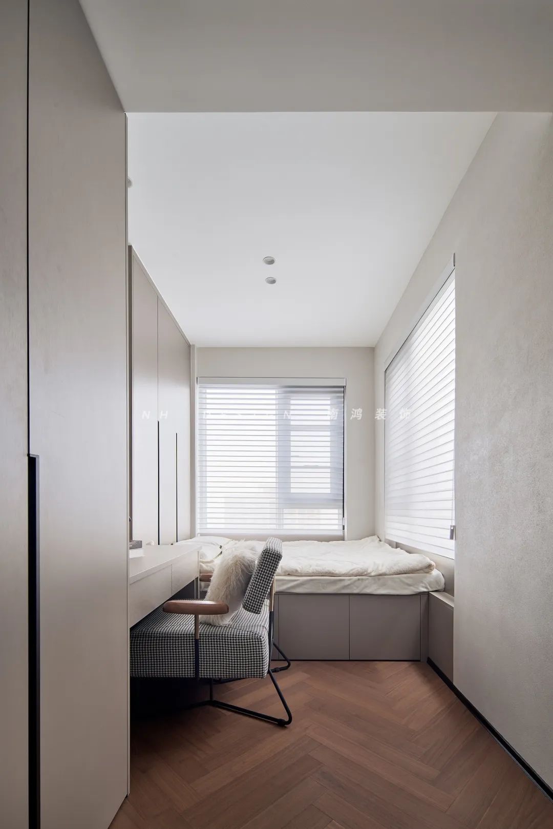 1725348444640786.jpg 微信圖片_20240903152341.jpg