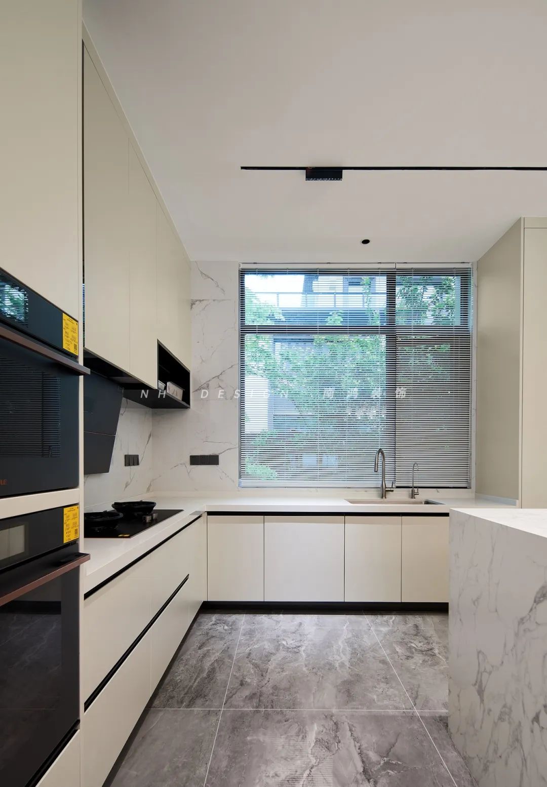 1726804453787137.jpg 微信圖片_20240920115101.jpg