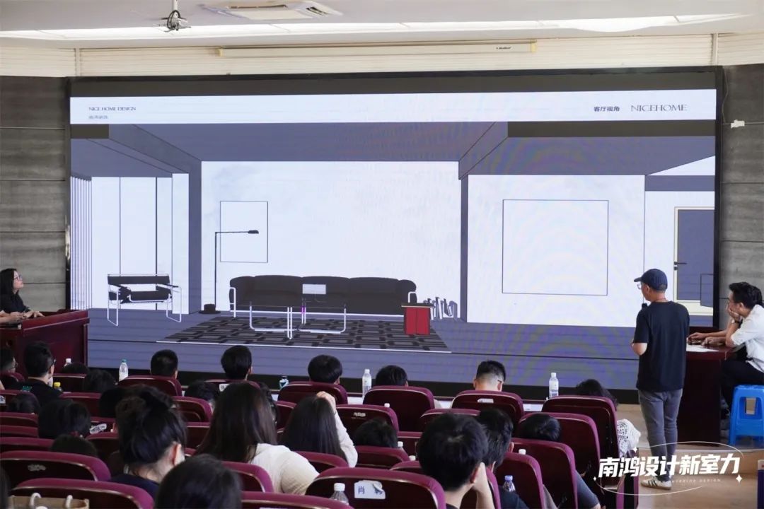 1726804728864250.jpg 微信圖片_20240920115732.jpg