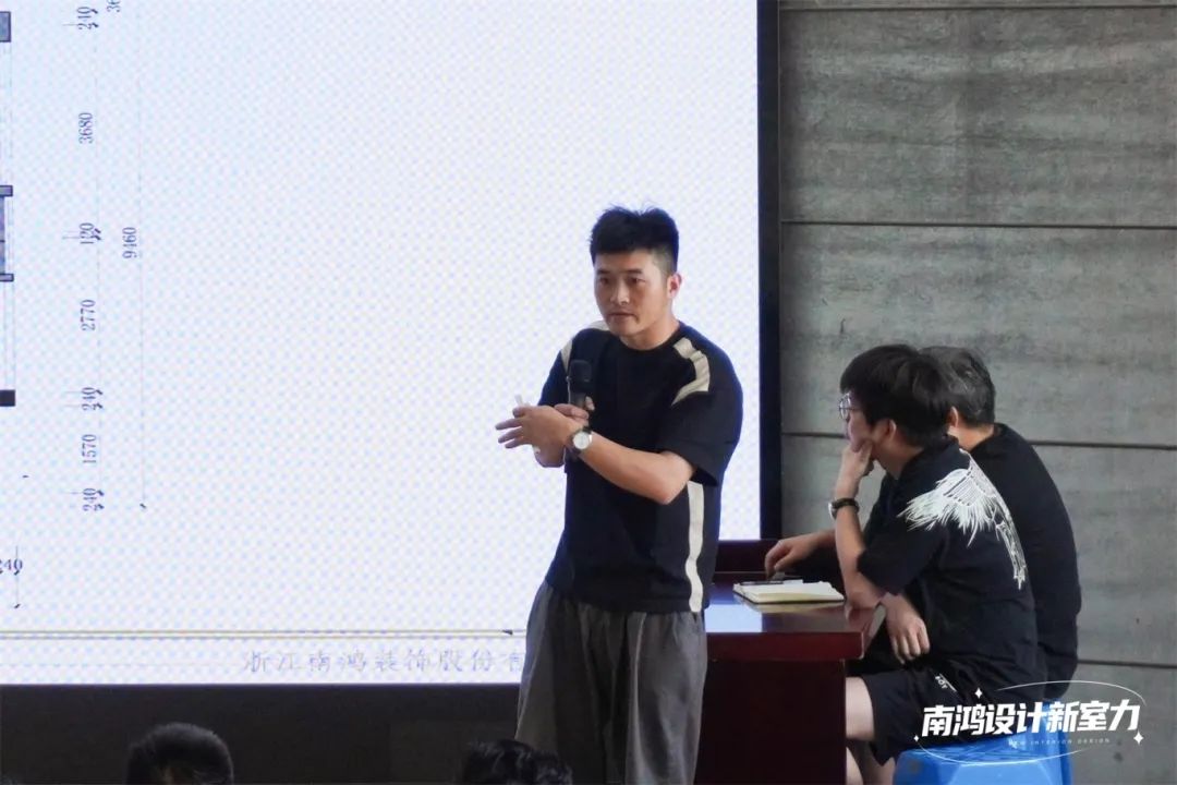 1726804735137701.jpg 微信圖片_20240920115737.jpg