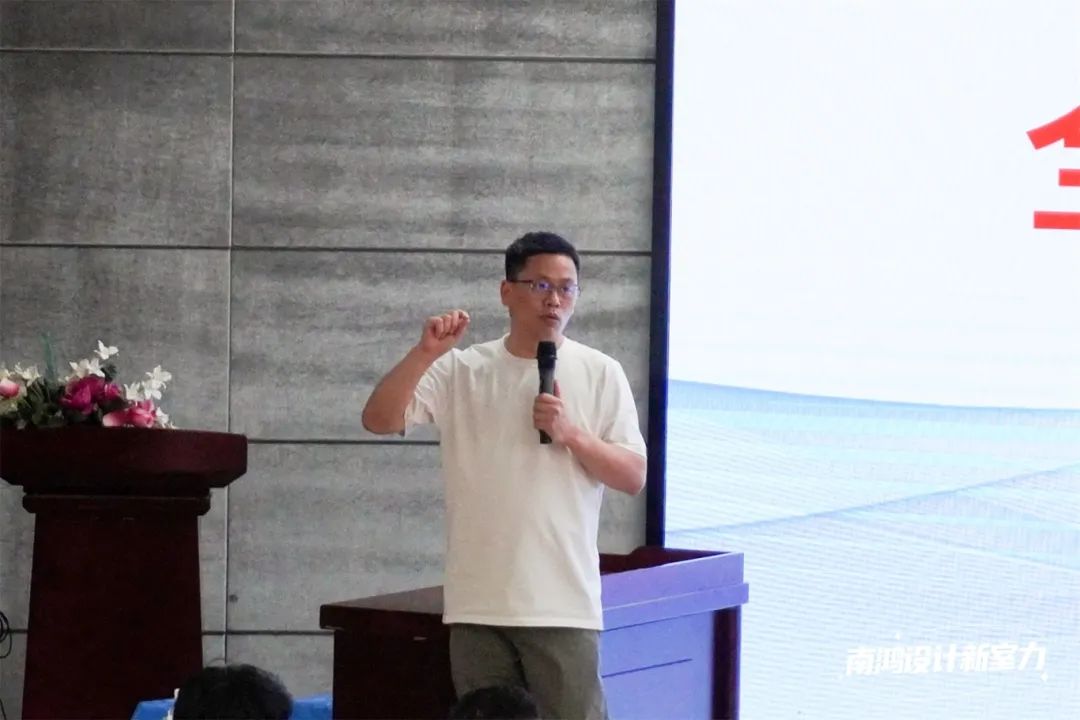 1726804773106271.jpg 微信圖片_20240920115800.jpg