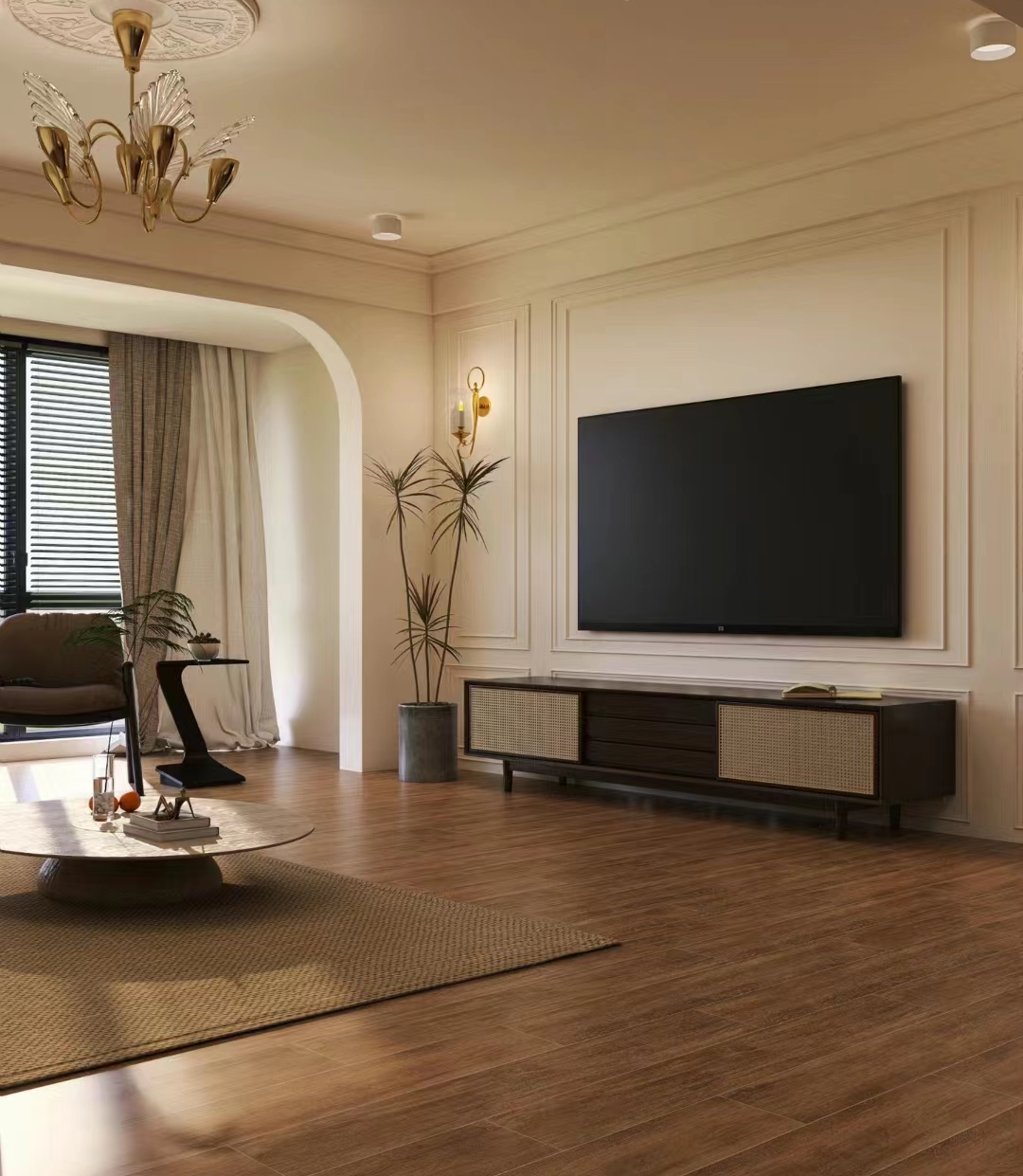 1727231800434061.png 微信圖片_20240925103056.png