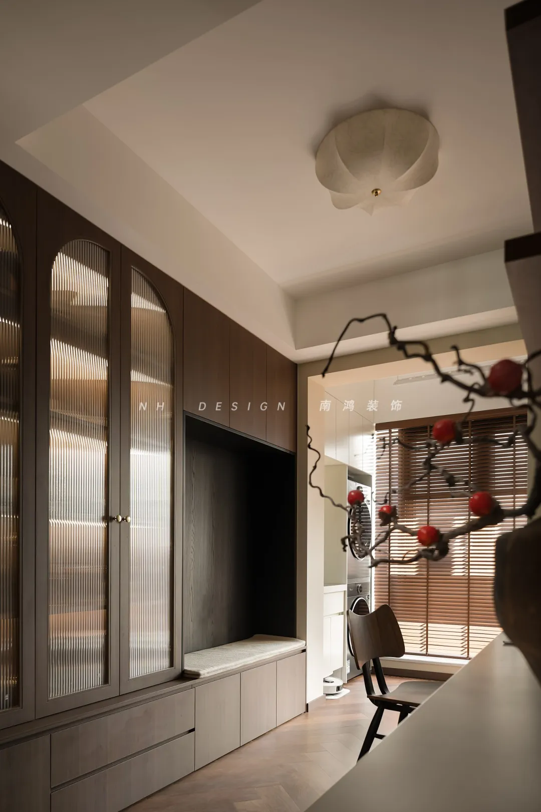 1727231837112872.png 微信圖片_20240925103110.png