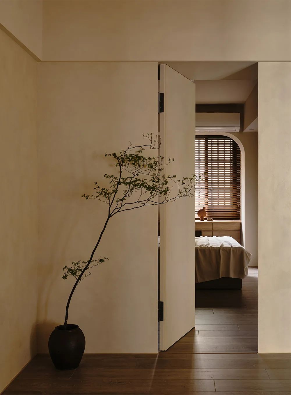 1727231839598012.jpg 微信圖片_20240925103112.jpg