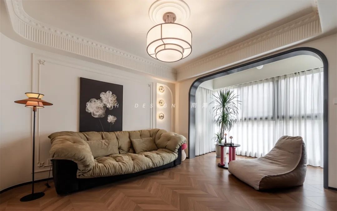 1727403694107428.jpg 微信圖片_20240927101828.jpg