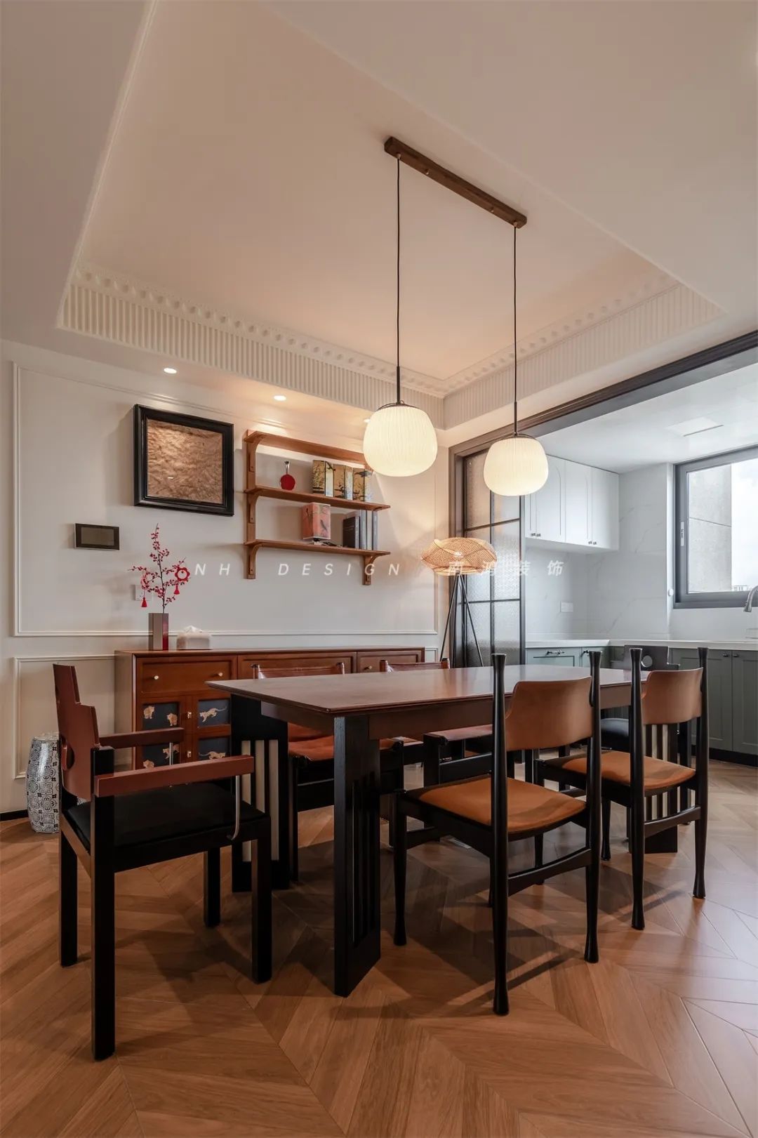 1727403718858311.jpg 微信圖片_20240927101846.jpg