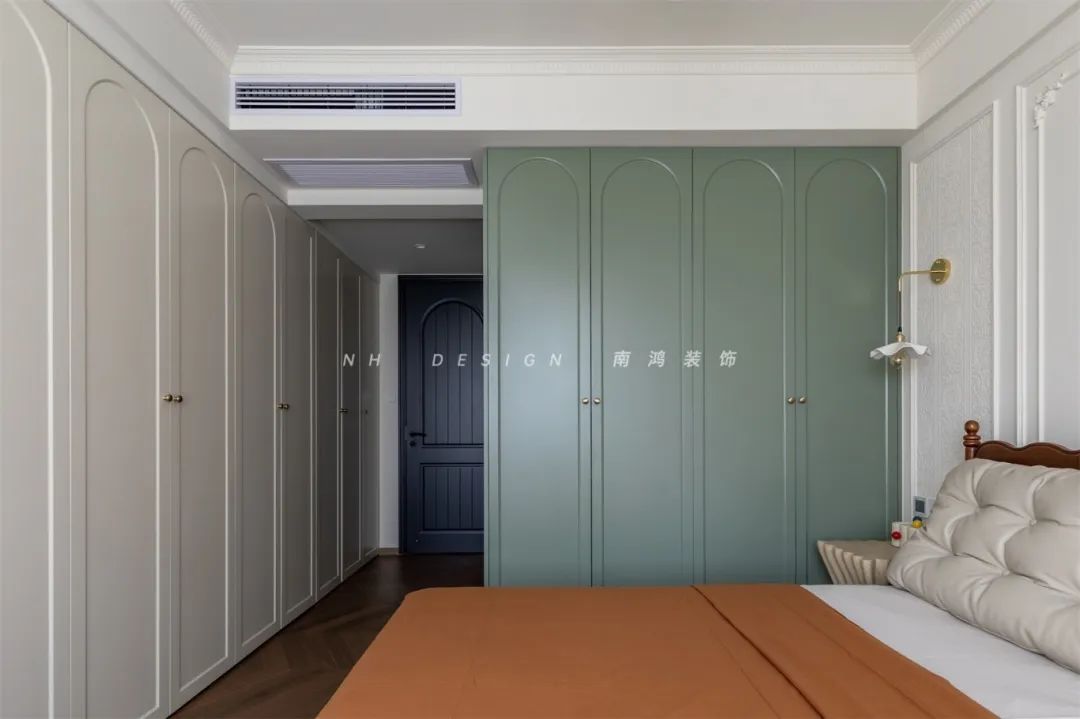 1727403739317488.jpg 微信圖片_20240927101859.jpg