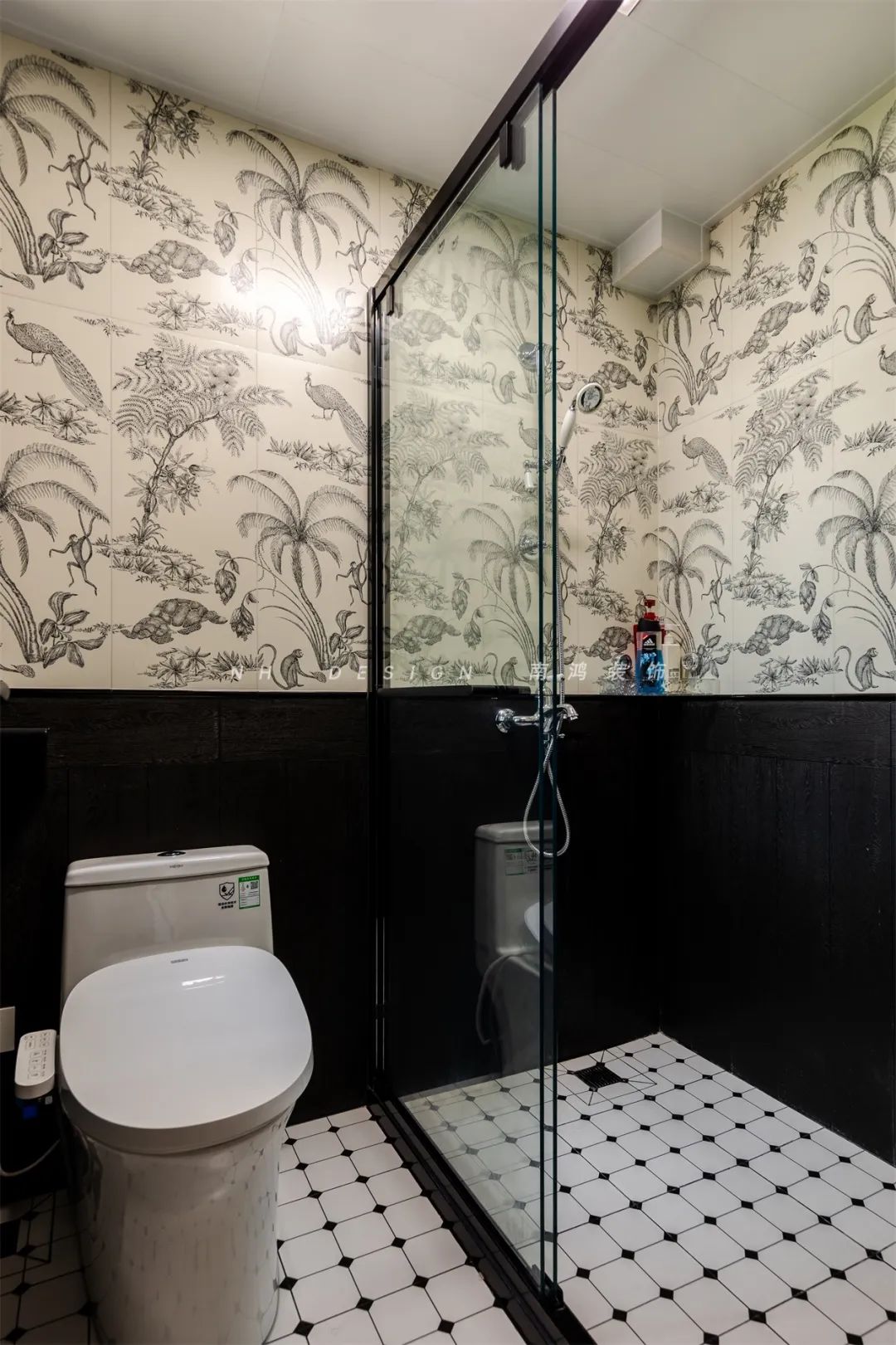 1727403766120729.jpg 微信圖片_20240927101916.jpg