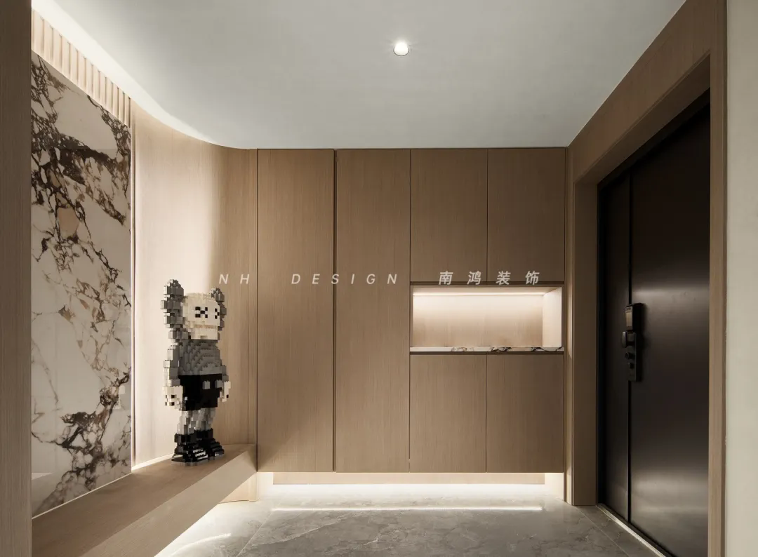 1728354885760199.png 微信圖片_20241008101606.png