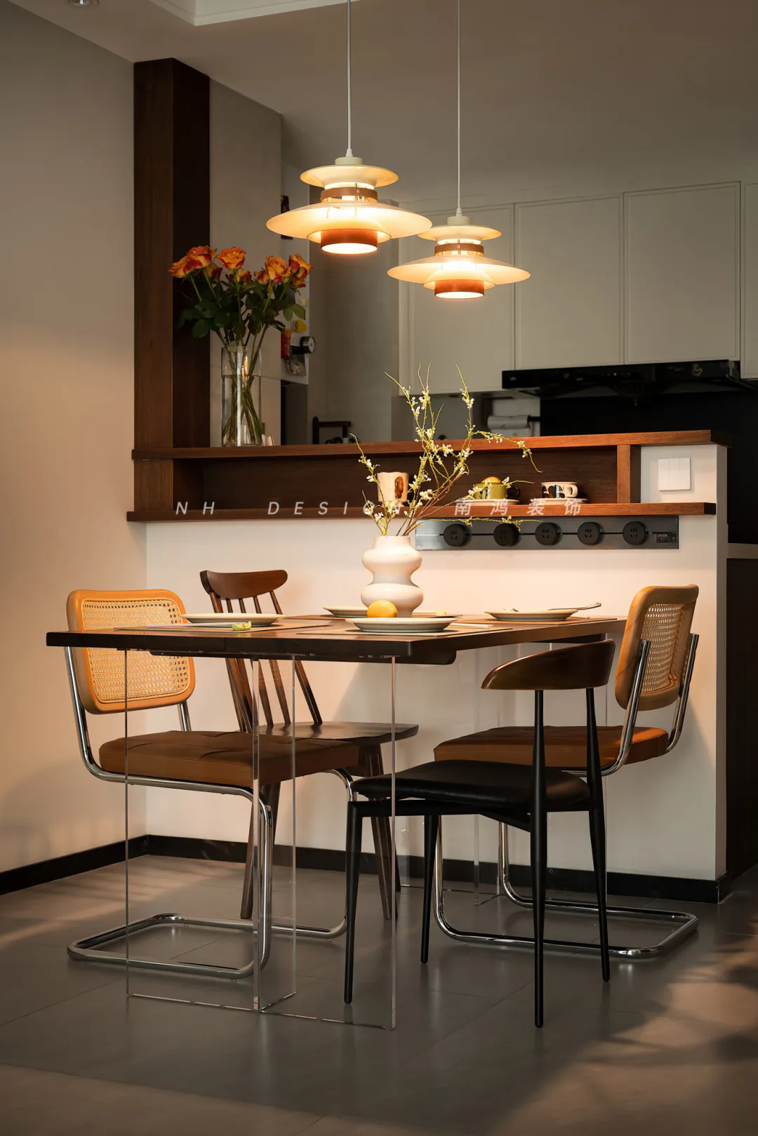 1728355226409490.png 微信圖片_20241008101625.png