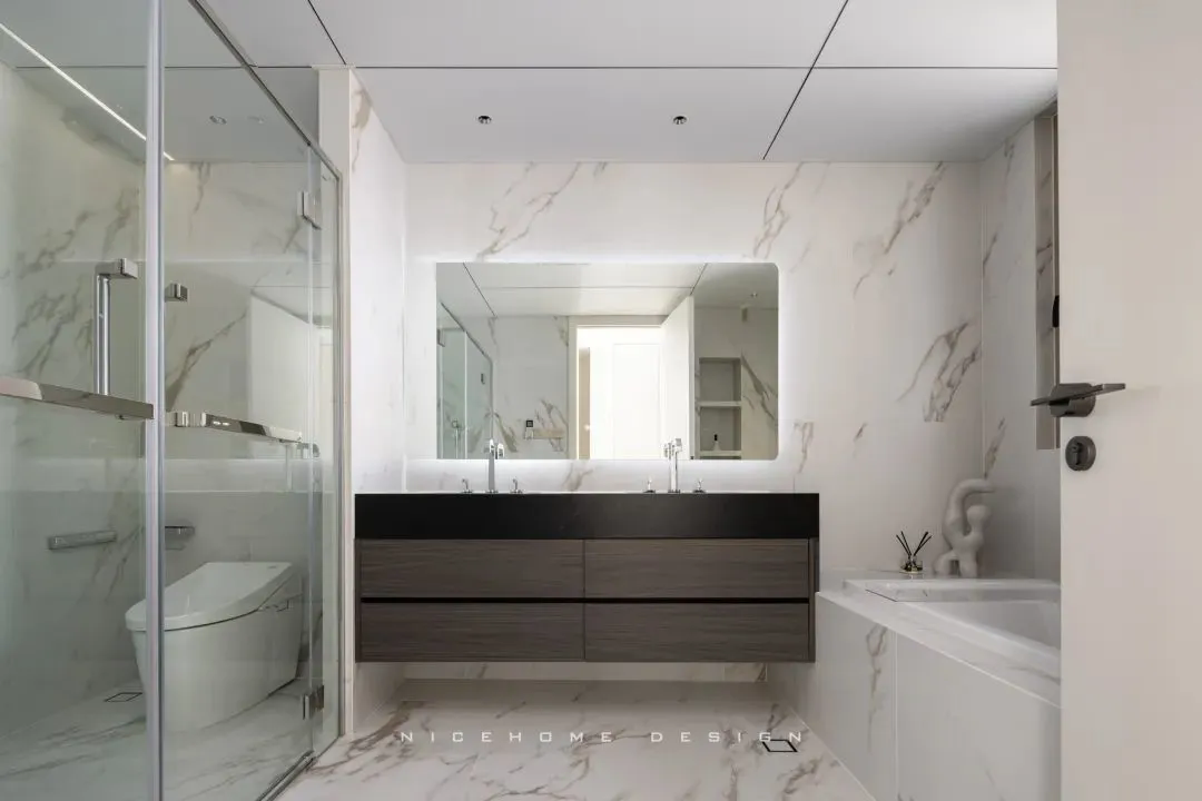 1728355261112442.png 微信圖片_20241008101648.png