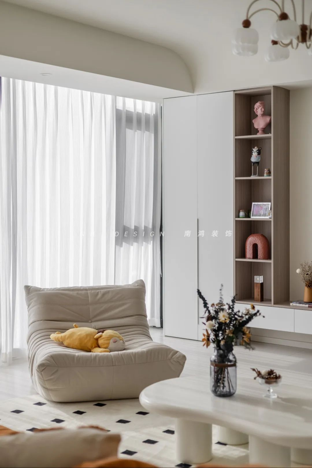 1728547233254274.jpg 微信圖片_20241010155512.jpg