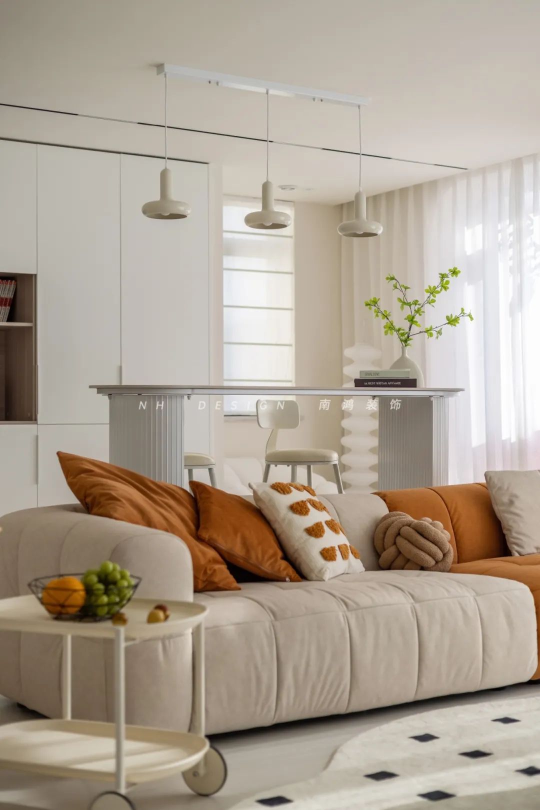 1728547272112558.jpg 微信圖片_20241010155546.jpg