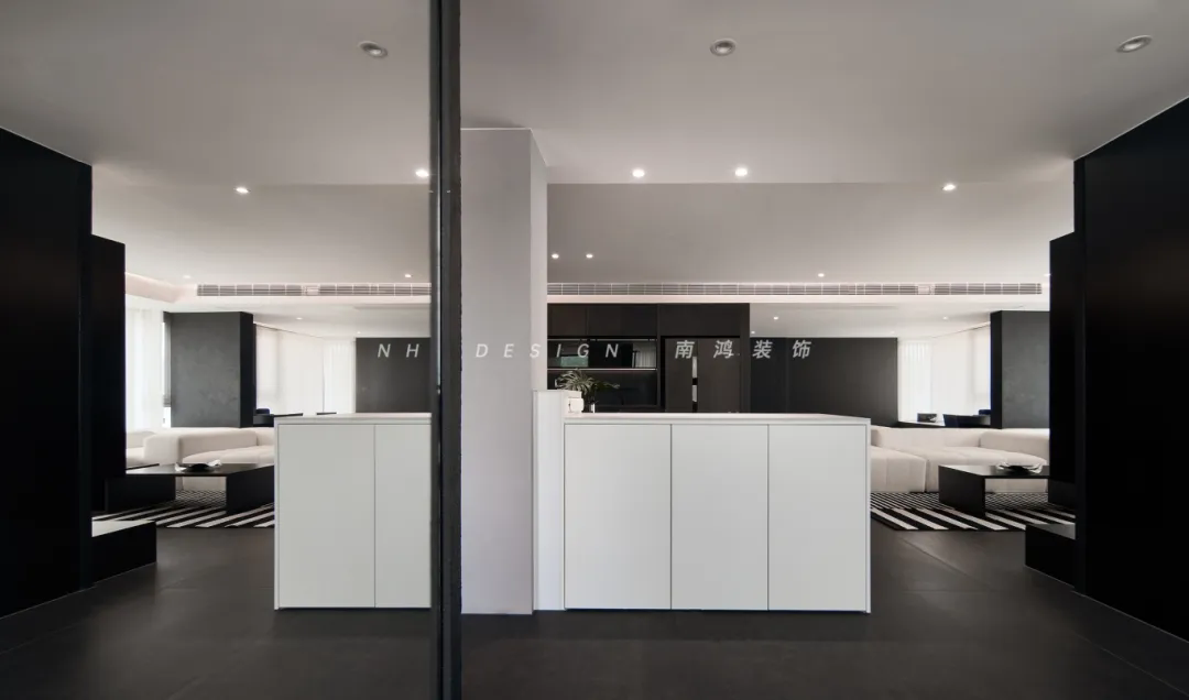 1728700895122352.png 微信圖片_20241012103552.png