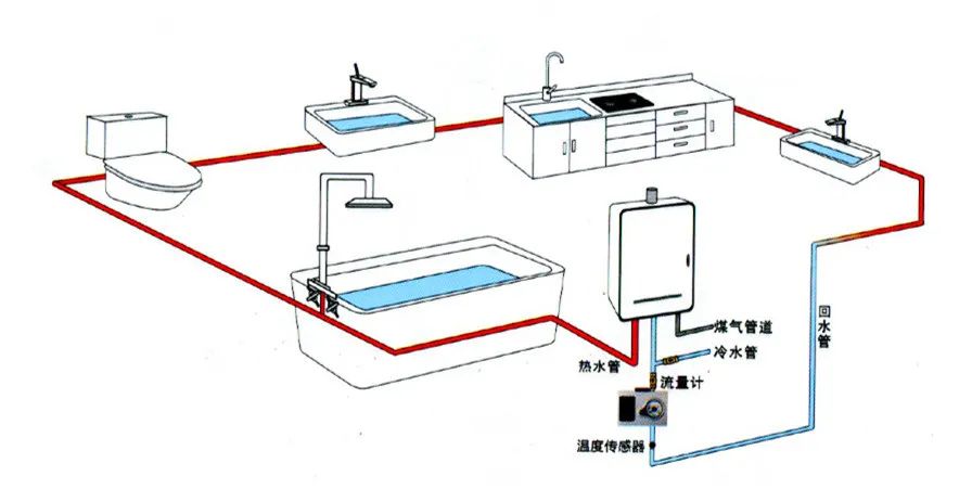 1728700910794710.jpg 微信圖片_20241012103554.jpg