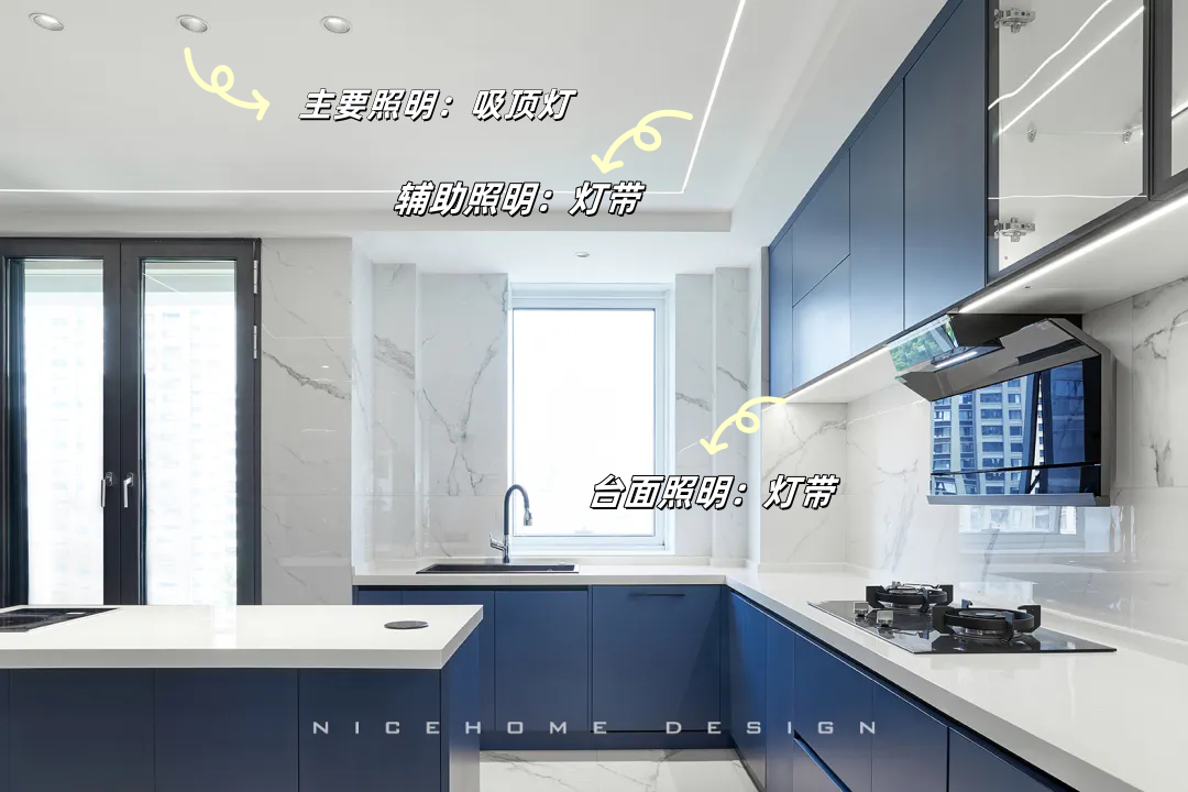 1728700938658041.png 微信圖片_20241012103608.png