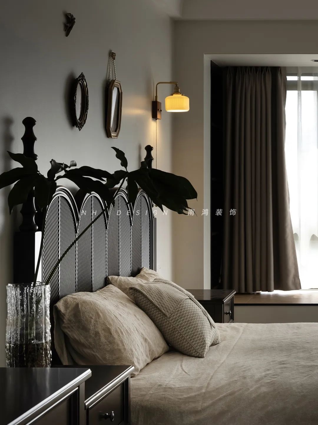 1730166747208273.jpg 微信圖片_20241029094835.jpg