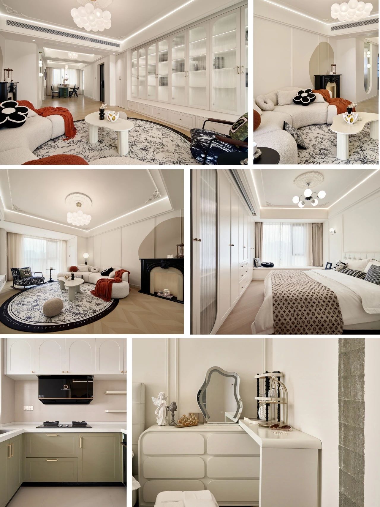 1730166980180432.jpg 微信圖片_20241029095334.jpg