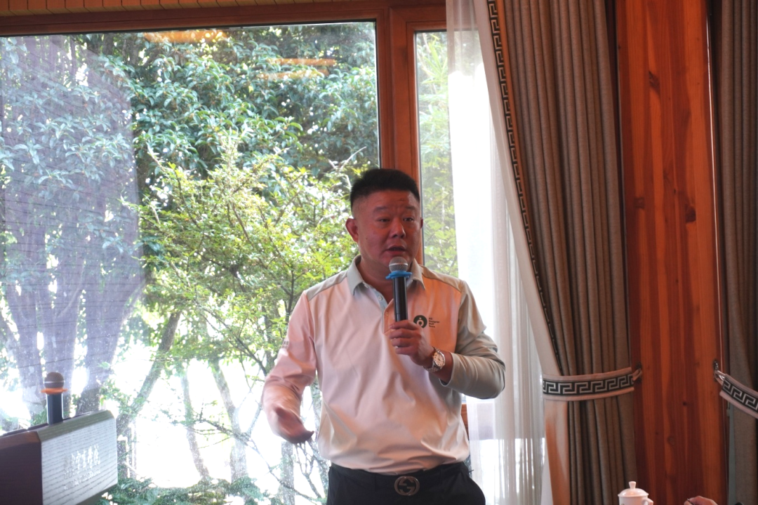 1730168253104403.png 微信圖片_20241029101508.png