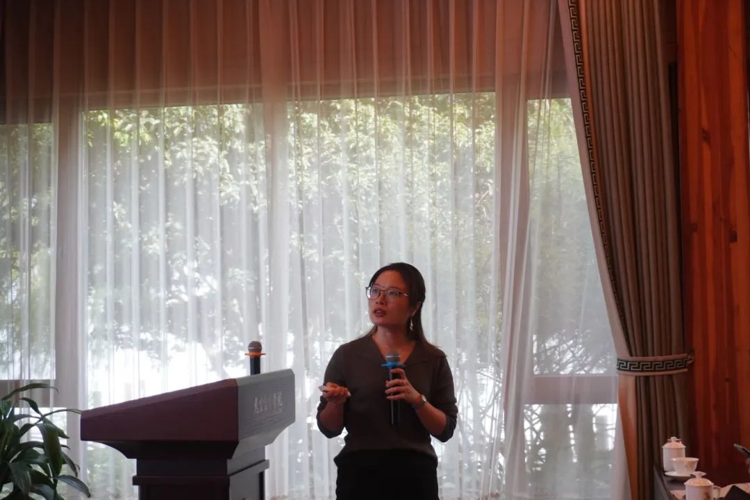 1730168309449294.jpg 微信圖片_20241029101524.jpg