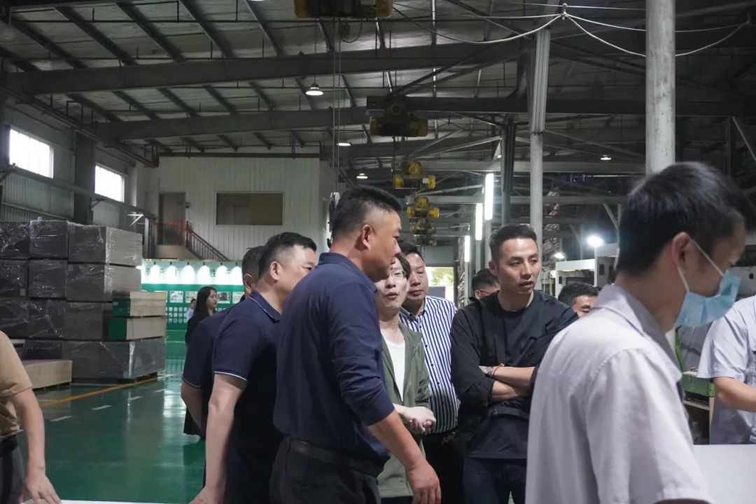 1730168709678223.jpg 微信圖片_20241029102304.jpg