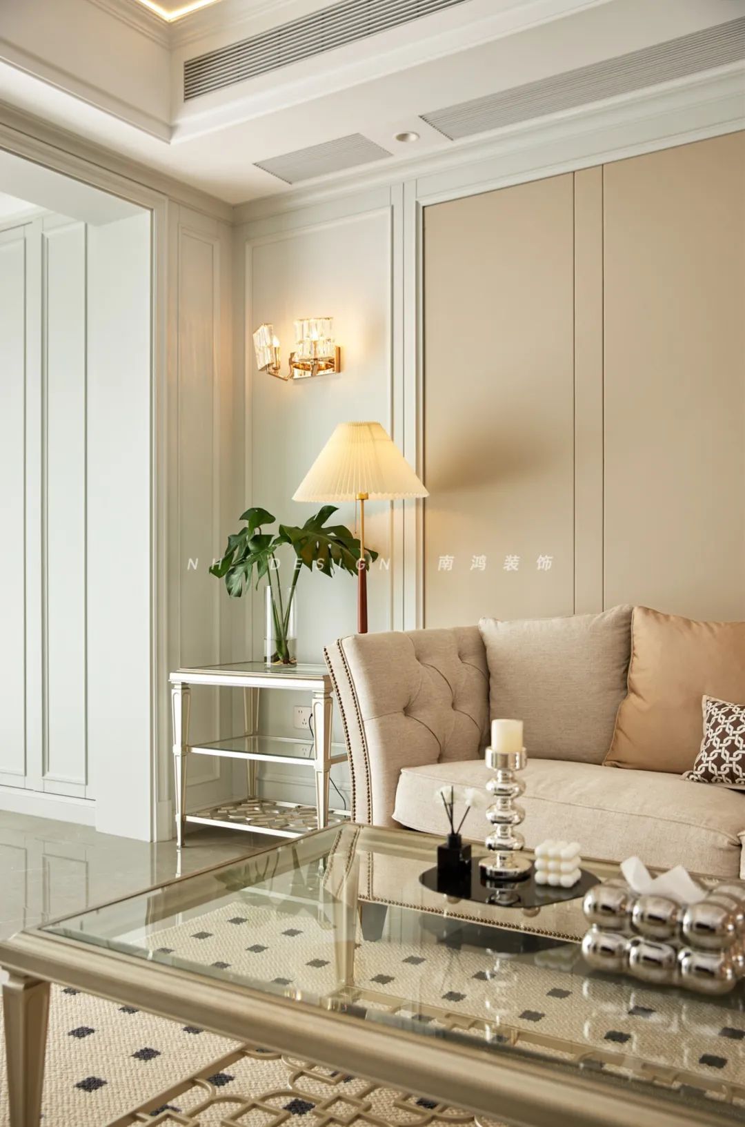 1730169511822896.jpg 微信圖片_20241029103608.jpg