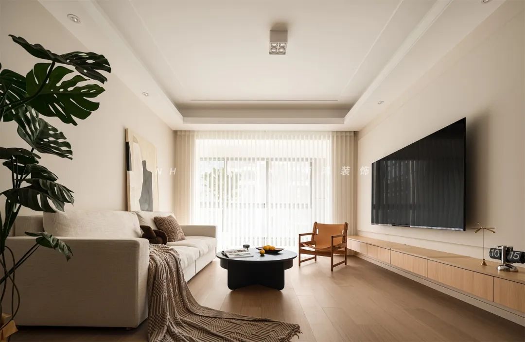 1730170551612342.jpg 微信圖片_20241029105039.jpg