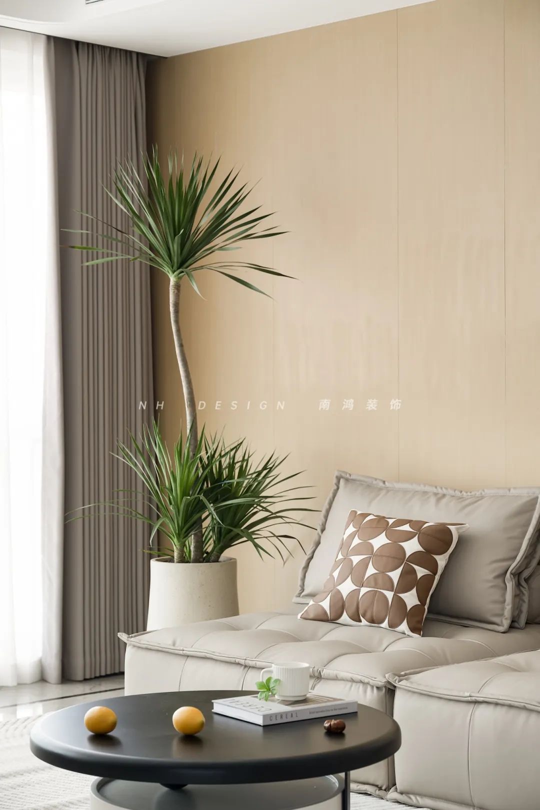 1730170584611481.jpg 微信圖片_20241029105103.jpg