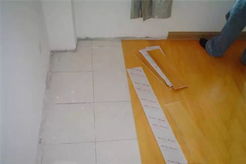 1730170589106232.jpg 微信圖片_20241029105105.jpg