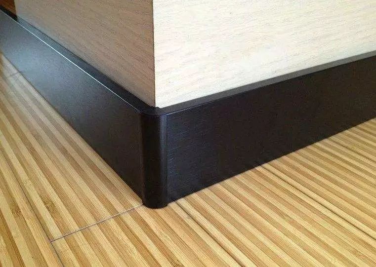 1730170603875610.jpg 微信圖片_20241029105111.jpg