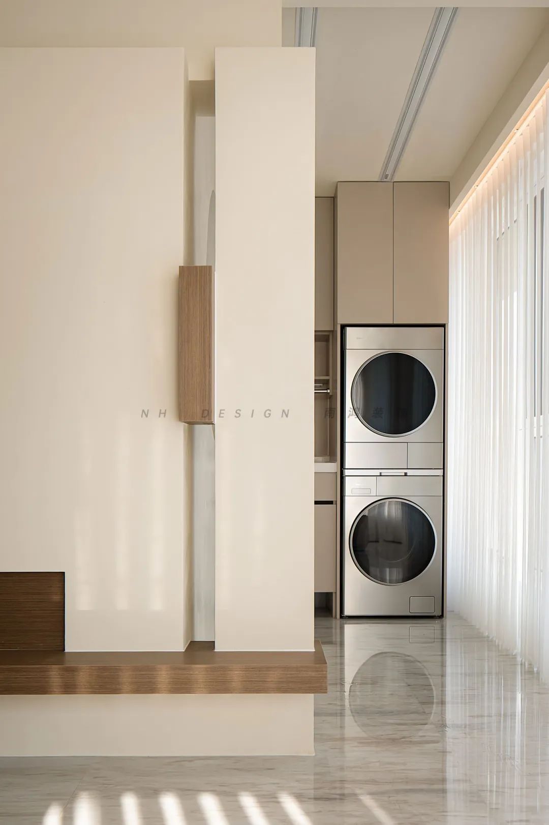 1730186630496371.jpg 微信圖片_20241029152017.jpg