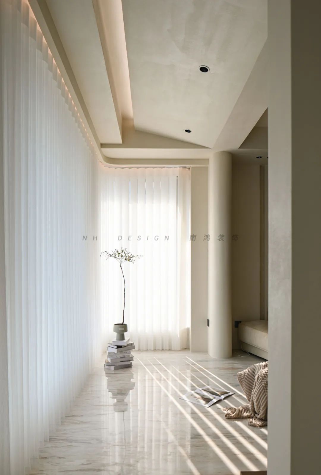 1730186639912445.jpg 微信圖片_20241029152028.jpg