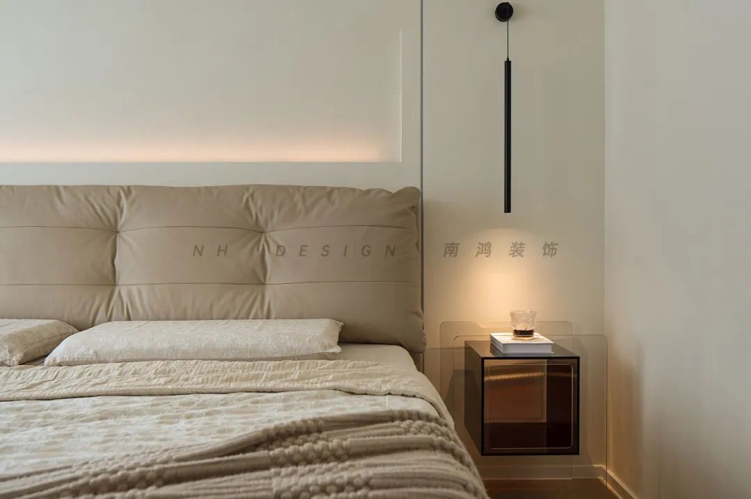 1730186672976778.jpg 微信圖片_20241029152102.jpg