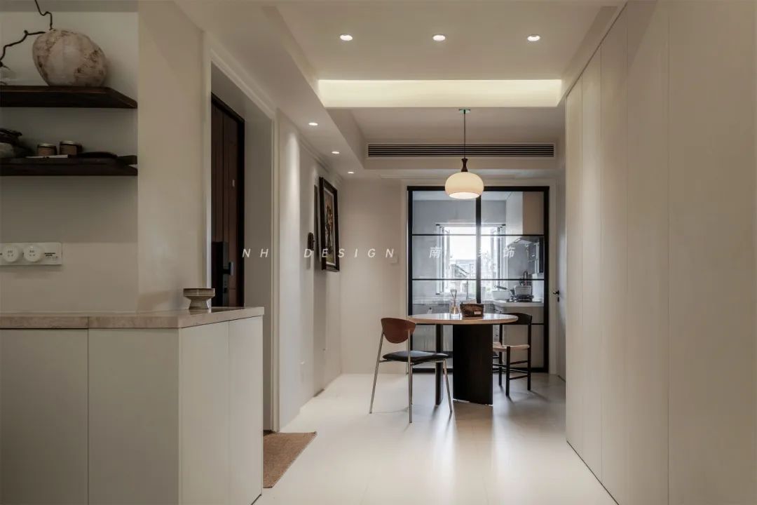 1730944946806501.jpg 微信圖片_20241107095840.jpg