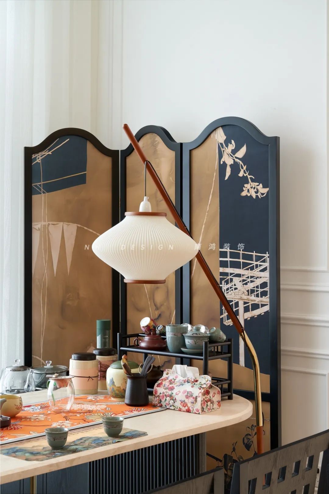 1731549925448219.jpg 微信圖片_20241114100257.jpg