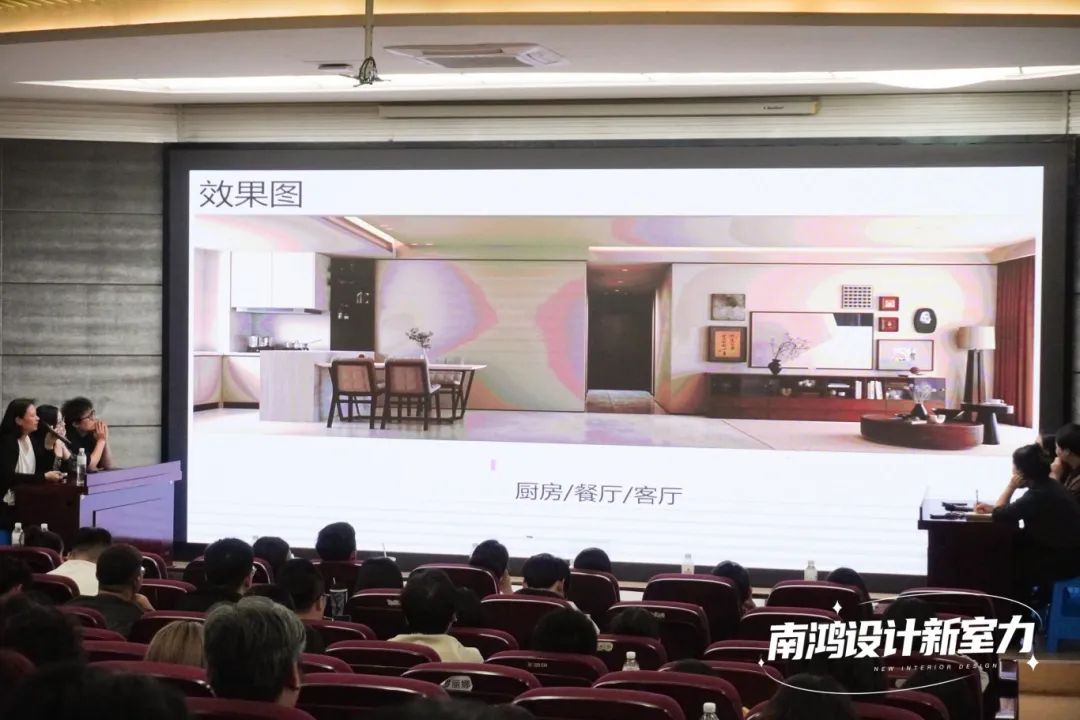 1731895163121147.jpg 微信圖片_20241118094805.jpg