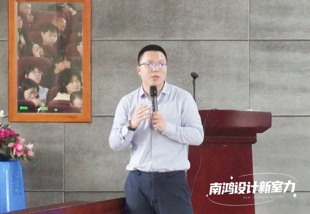 1731895220337067.jpg 微信圖片_20241118094827.jpg