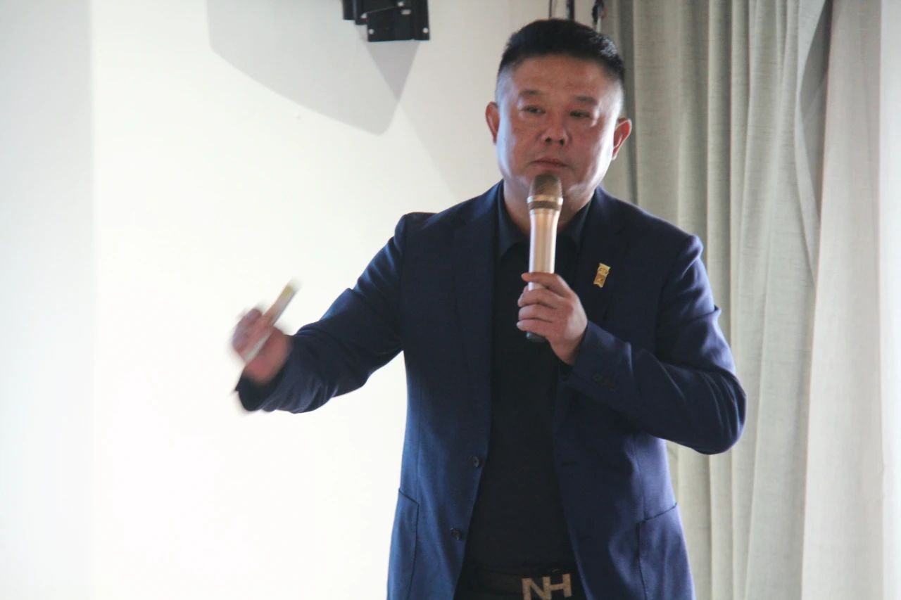 1731895408112803.jpg 微信圖片_20241118100117.jpg