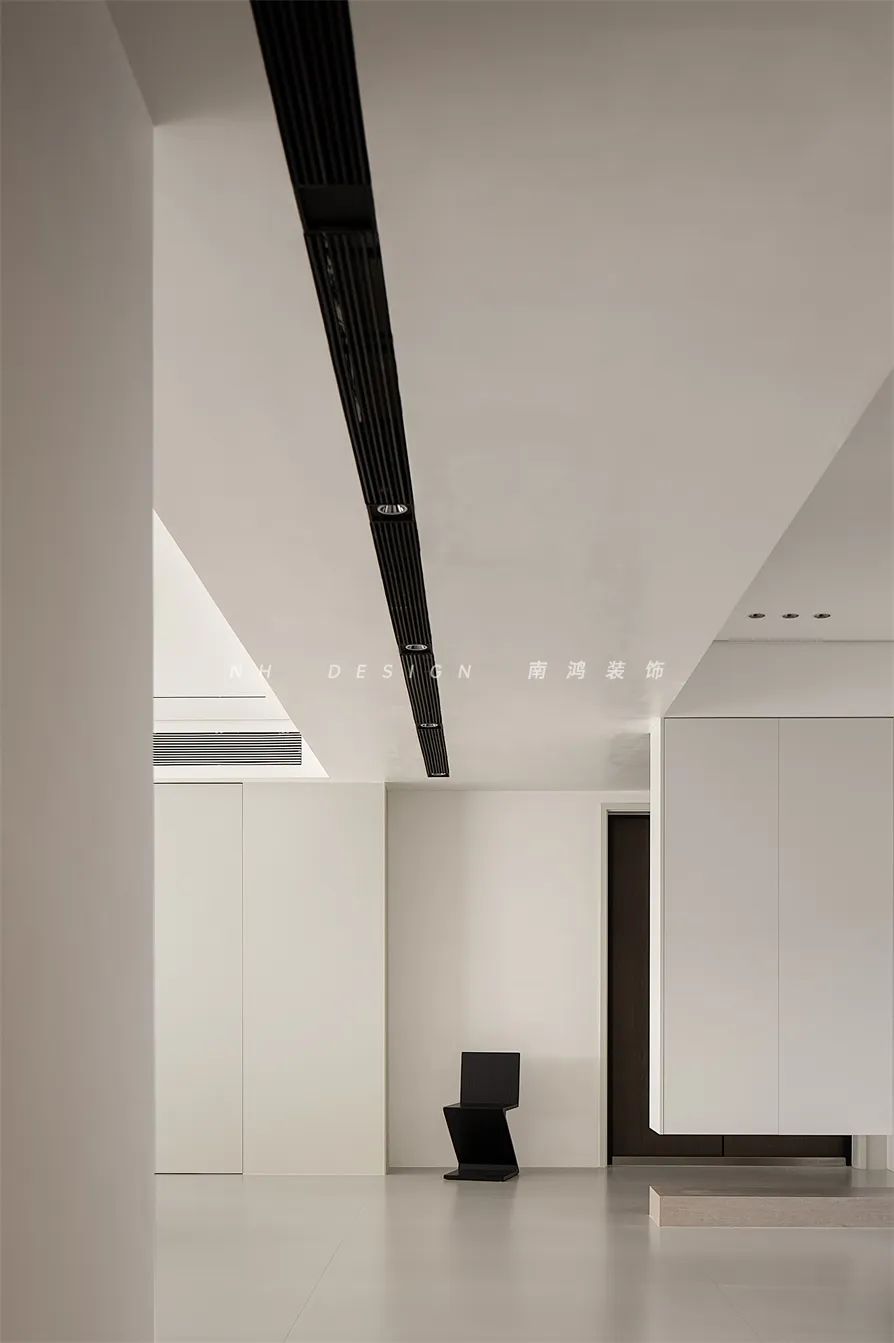 1731996673535186.jpg 微信圖片_20241119140822.jpg