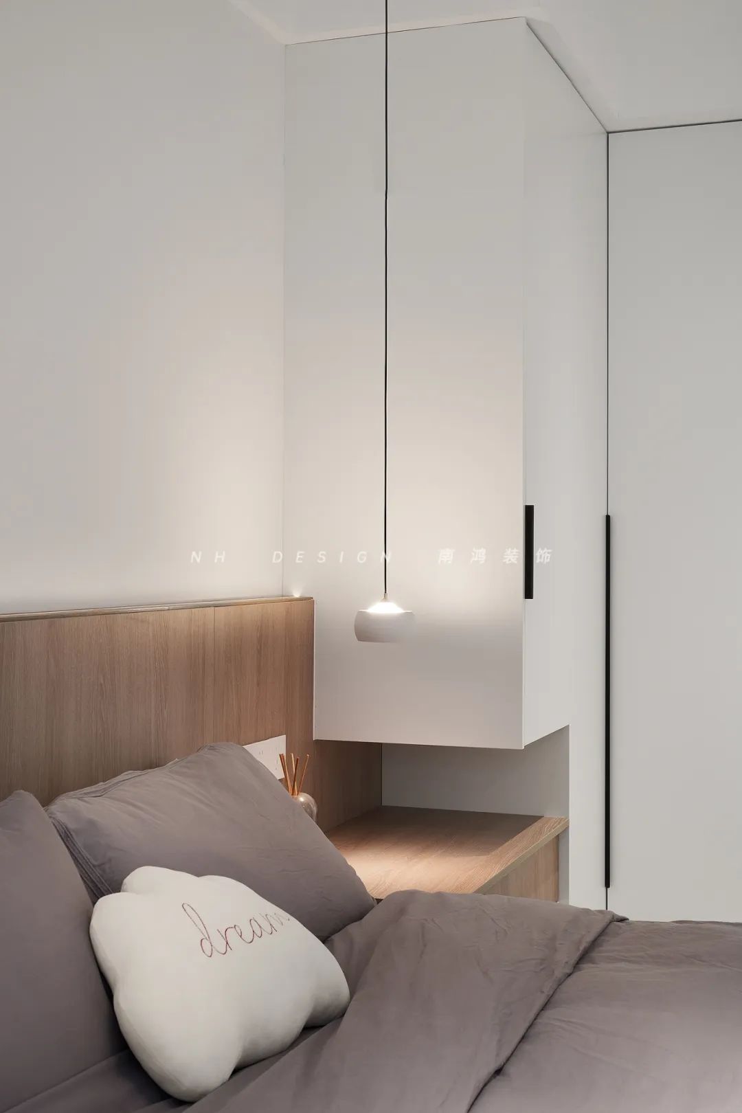 1732502168468487.jpg 微信圖片_20241125103345.jpg