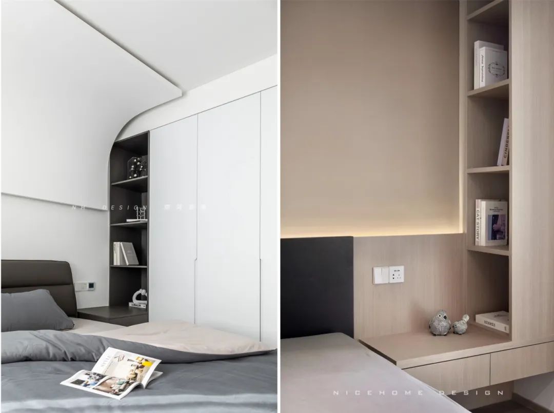 1732502173126083.jpg 微信圖片_20241125103348.jpg