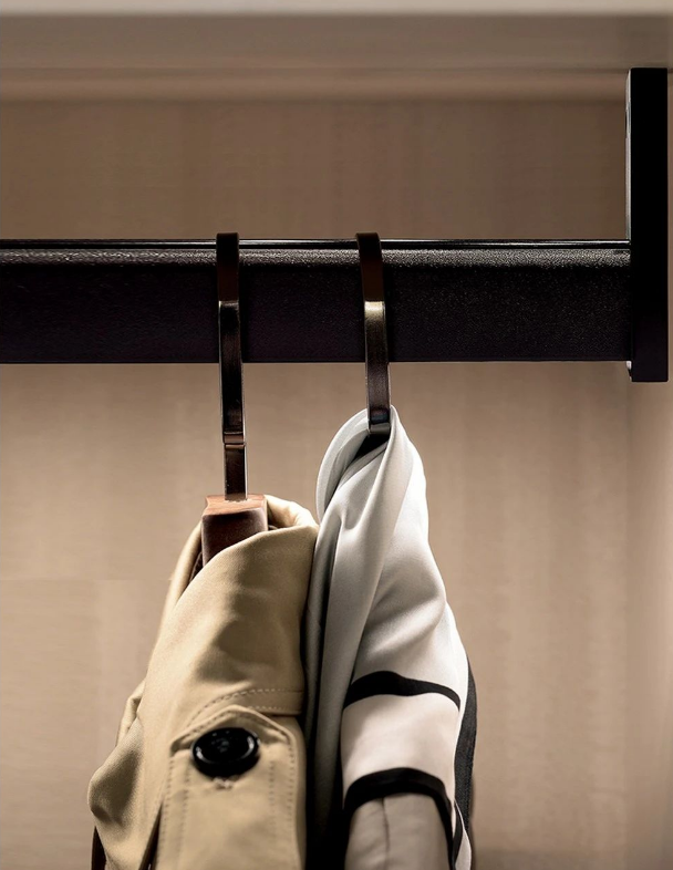 1732502753729819.png 微信圖片_20241125104347.png