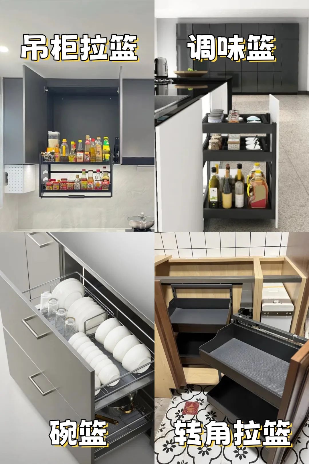 1732502755210081.jpg 微信圖片_20241125104349.jpg