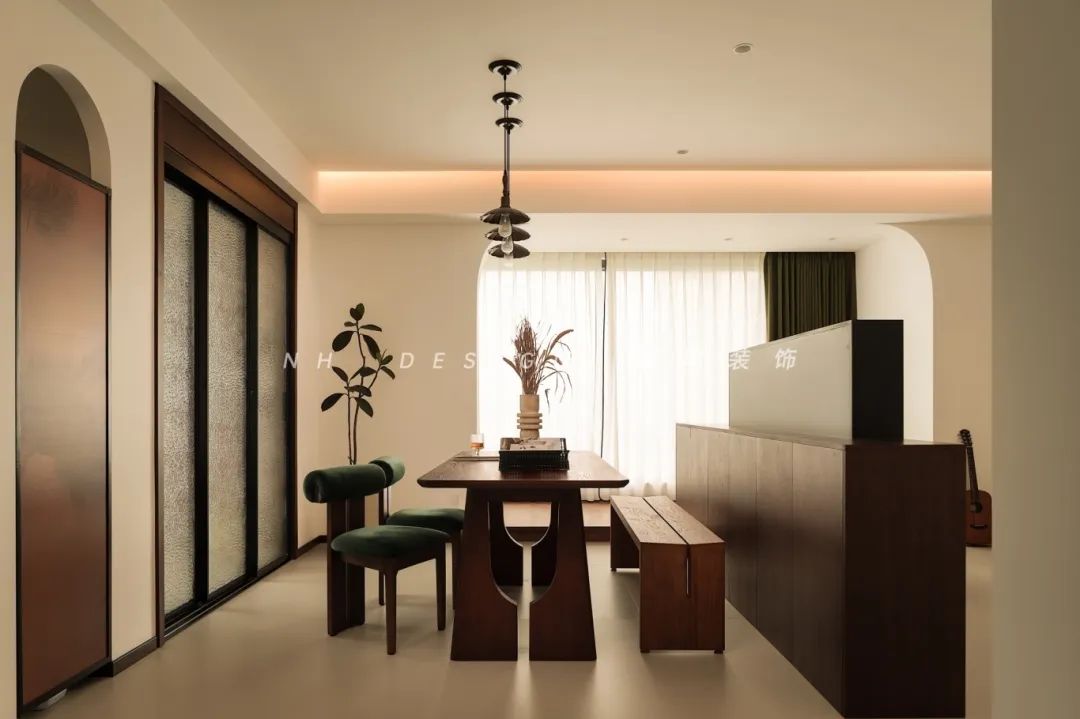 1732587155685065.jpg 微信圖片_20241126100836.jpg