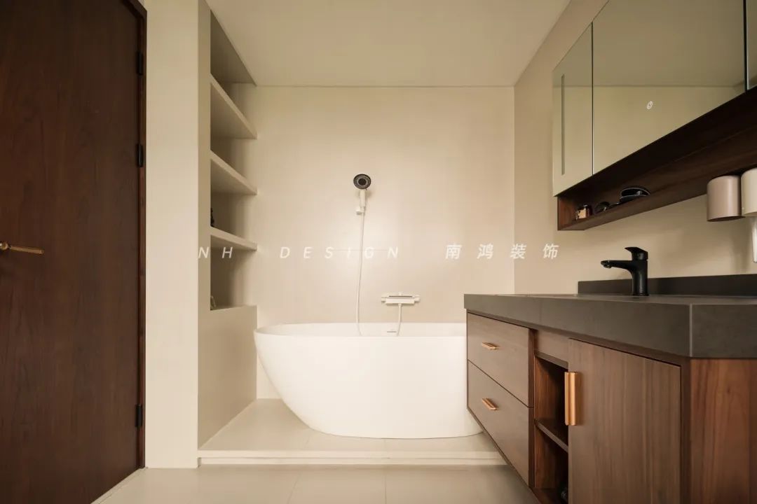 1732587170110027.jpg 微信圖片_20241126100847.jpg