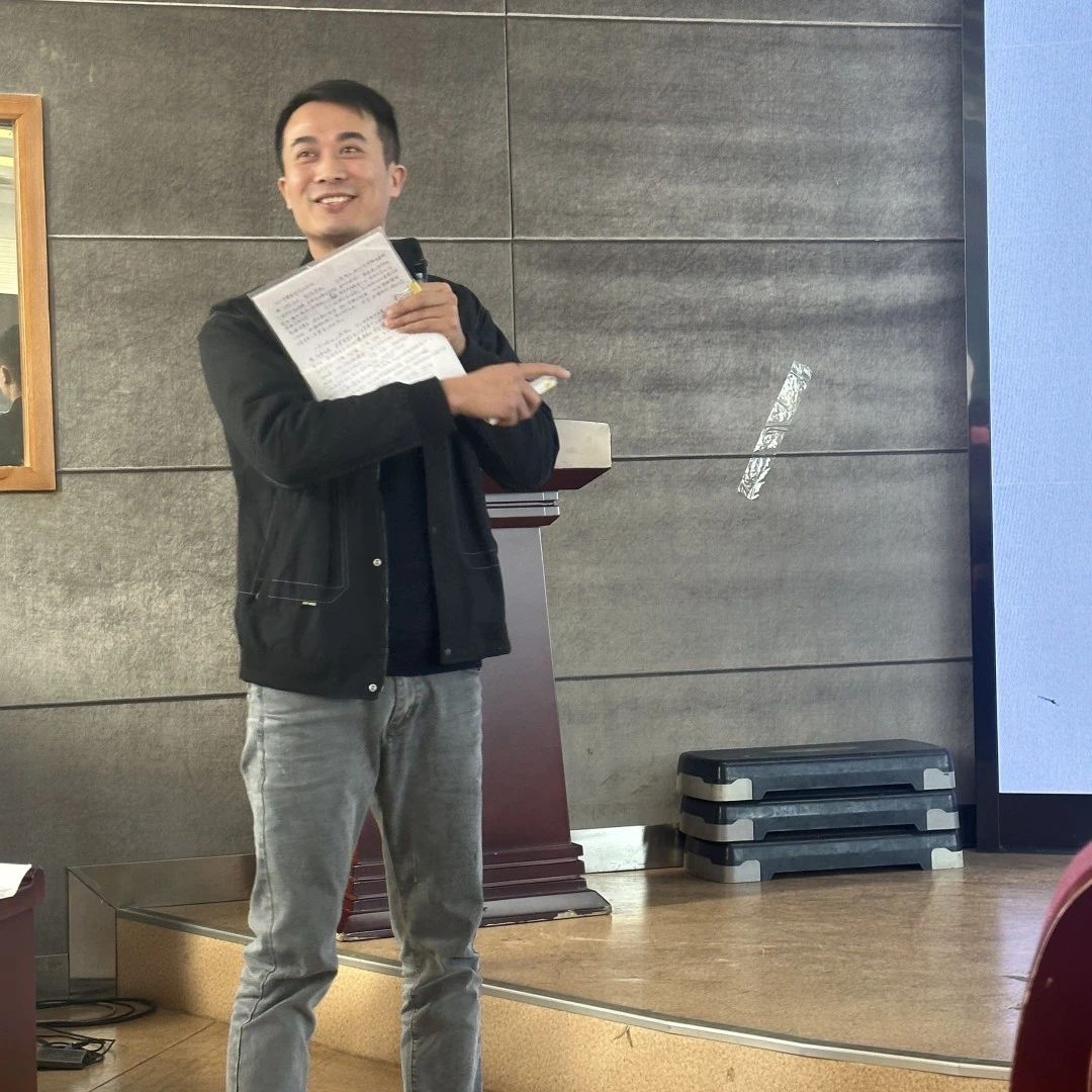 1732844637268001.jpg 微信圖片_20241129094203.jpg