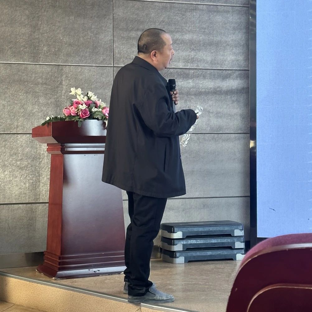 1732844637382208.jpg 微信圖片_20241129094206.jpg